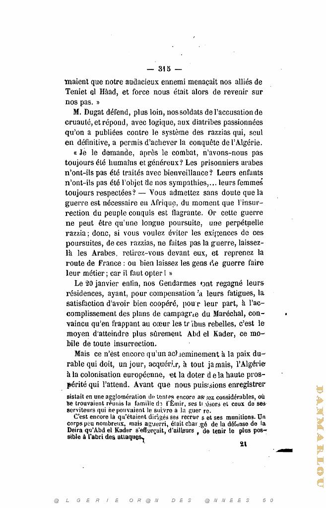 HISTOIRE DE LA GENDARMERIE D AFRIQUE 1860_000350.jpg
